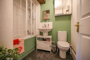 Photo 3- click for photo gallery
